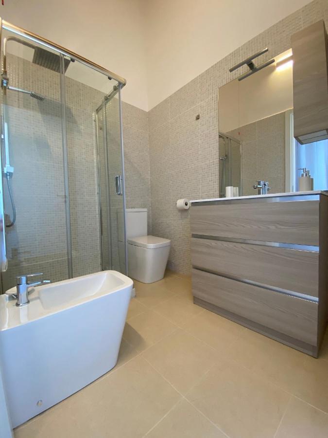 Thevilla Holiday Silvi Marina Extérieur photo